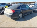 Infiniti G35 JNKCV51E54M619583 снимка