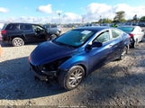 Hyundai Elantra Se 5NPDH4AE9FH602631 снимка