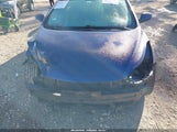 Hyundai Elantra Se 5NPDH4AE9FH602631 снимка