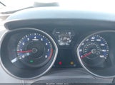 Hyundai Elantra Se 5NPDH4AE9FH602631 снимка