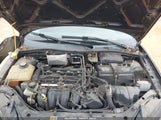Ford Focus Zx5 1FAHP37N26W153721 снимка