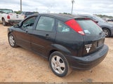 Ford Focus Zx5 1FAHP37N26W153721 снимка