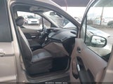 Ford Transit Connect Titanium NM0GE9G72E1154148 снимка
