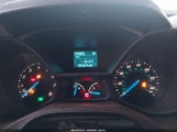 Ford Transit Connect Titanium NM0GE9G72E1154148 снимка