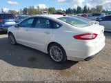Ford Fusion Se 3FA6P0H94ER367912 снимка