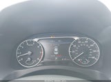 Nissan Altima Sv Fwd 1N4BL4DV7SN414093 fotografie