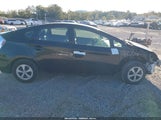 Toyota Prius Four JTDKN3DU0C1556607 снимка