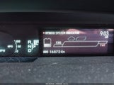 Toyota Prius Four JTDKN3DU0C1556607 снимка