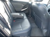 Toyota Prius Four JTDKN3DU0C1556607 снимка