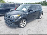 Kia Soul KNDJN2A28K7023957 снимка