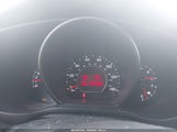 Kia Soul KNDJN2A28K7023957 снимка