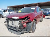 Nissan Murano Platinum 5N1AZ2MS2KN156799 снимка