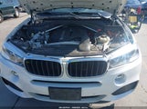 BMW X5 xDrive35I 5UXKR0C50G0U12059 снимка