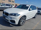 BMW X5 xDrive35I 5UXKR0C50G0U12059 снимка