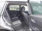 Nissan Rogue Sv Intelligent Awd 5N1BT3BB1SC769734 fotografie
