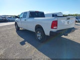 Ram  Tradesman 3C7WR4HJ4EG327964 снимка