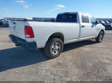 Ram  Tradesman 3C7WR4HJ4EG327964 fotografie