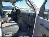 Ford E-350 Super Duty Commercial 1FTSS34P98DA66689 снимка