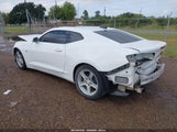 Chevrolet Camaro 1Lt 1G1FB1RX1H0110974 снимка