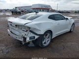 Chevrolet Camaro 1Lt 1G1FB1RX1H0110974 снимка