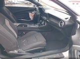 Chevrolet Camaro 1Lt 1G1FB1RX1H0110974 снимка