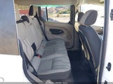 Ford Transit Connect Xlt NM0AE8FX3F1185413 снимка