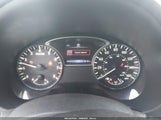 Nissan Altima 2.5/2.5 S/2.5 Sl/2.5 Sr/2.5 Sv 1N4AL3AP0GN319250 fotografie
