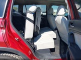 Volkswagen Tiguan 2.0T Se/2.0T Sel 3VV3B7AX7JM199205 photo