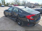 Honda Civic Touring JHMFC1F90KX004538 снимка