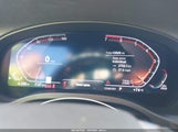 BMW X3 xDrive30I 5UX53DP0XR9T38801 fotografie