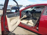 Nissan Maxima 3.5 Sv 1N4AA5AP3DC820156 снимка