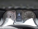 Toyota Tacoma Trd Sport 3TMCZ5AN2HM046884 снимка