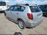 Pontiac Vibe 5Y2SL65848Z400670 снимка