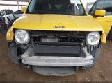Jeep Renegade Latitude ZACCJABT5FPB51216 снимка