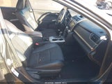 Toyota Camry Se 4T1BF1FK8CU077309 снимка