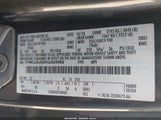 Ford Escape Titanium 1FMCU9J92KUA25492 снимка