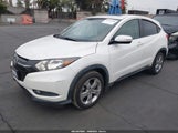 Honda Hr-V Ex 3CZRU5H59GM706832 снимка