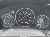 Honda Hr-V Ex 3CZRU5H59GM706832 снимка