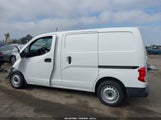 Nissan Nv200 Cargo S Xtronic Cvt 3N6CM0KN9LK690724 снимка