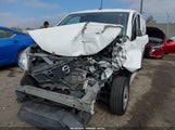 Nissan Nv200 Cargo S Xtronic Cvt 3N6CM0KN9LK690724 photo