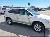 Lexus Rx 330 JTJGA31U840029117 снимка