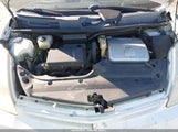 Toyota Prius JTDKB22U740081258 снимка