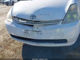 Toyota Prius JTDKB22U740081258 снимка