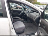 Toyota Prius JTDKB22U740081258 снимка