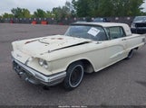 Ford Thunderbird 0Y71Y147986 снимка