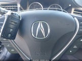 Acura Ilx 2.0L 19VDE1F78EE011946 снимка