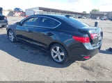 Acura Ilx 2.0L 19VDE1F78EE011946 снимка