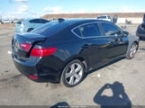 Acura Ilx 2.0L 19VDE1F78EE011946 снимка