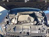 Mercedes-Benz Gle 350 4Matic 4JGFB4KB5NA622634 снимка