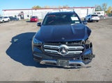 Mercedes-Benz Gle 350 4Matic 4JGFB4KB5NA622634 снимка
